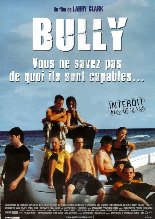 Bully-1